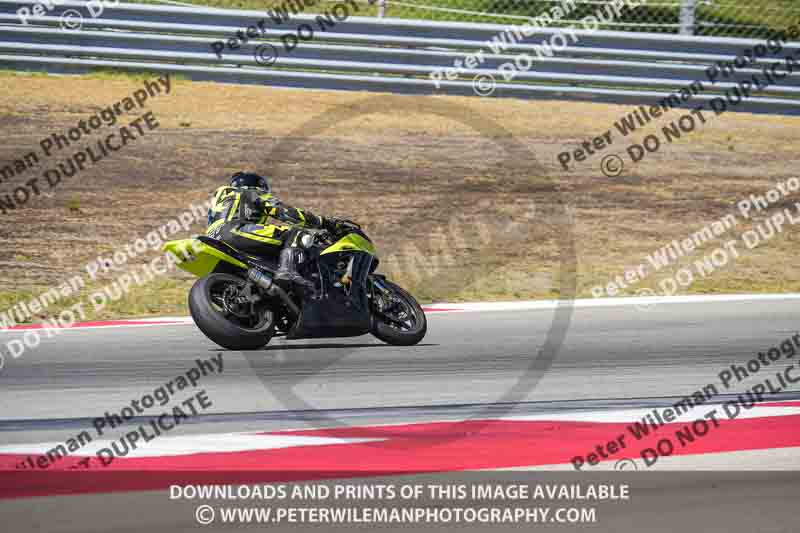 May 2023;motorbikes;no limits;peter wileman photography;portimao;portugal;trackday digital images